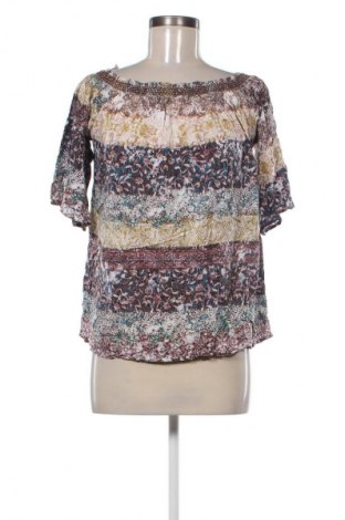 Dámska blúza Unbranded, Veľkosť L, Farba Viacfarebná, Cena  9,72 €
