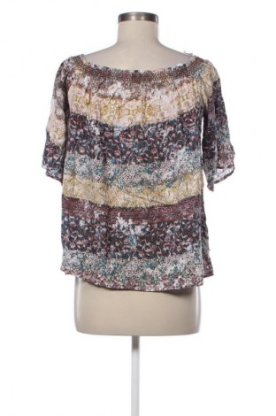 Dámska blúza Unbranded, Veľkosť L, Farba Viacfarebná, Cena  9,72 €