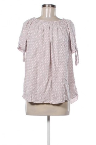 Dámska blúza Unbranded, Veľkosť L, Farba Viacfarebná, Cena  9,72 €