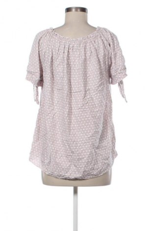 Dámska blúza Unbranded, Veľkosť L, Farba Viacfarebná, Cena  9,72 €