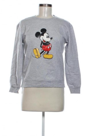 Дамска блуза Unbranded, Размер M, Цвят Многоцветен, Цена 19,00 лв.