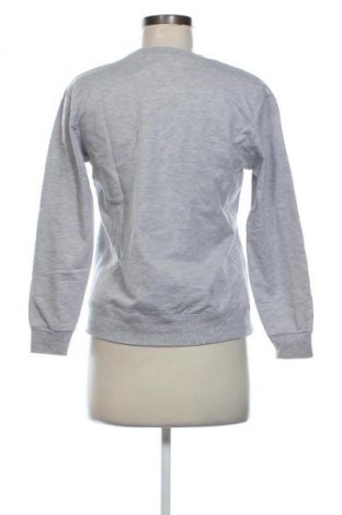 Дамска блуза Unbranded, Размер M, Цвят Многоцветен, Цена 19,00 лв.