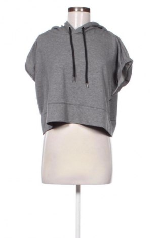 Дамска блуза Unbranded, Размер L, Цвят Сив, Цена 19,00 лв.