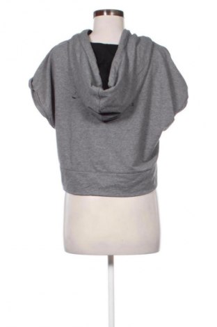 Дамска блуза Unbranded, Размер L, Цвят Сив, Цена 19,00 лв.