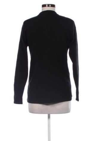 Bluză de femei Unbranded, Mărime L, Culoare Negru, Preț 50,00 Lei