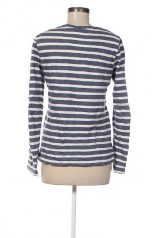 Női blúz Unbranded, Méret XS, Szín Sokszínű, Ár 1 829 Ft