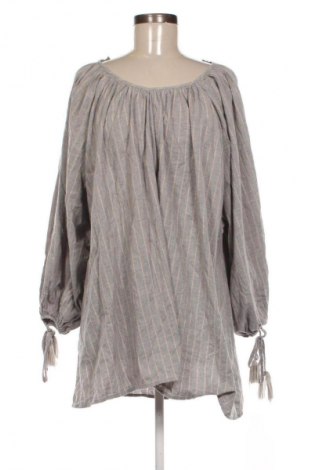 Bluzka damska Unbranded, Rozmiar XXL, Kolor Kolorowy, Cena 52,99 zł