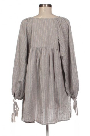 Bluzka damska Unbranded, Rozmiar XXL, Kolor Kolorowy, Cena 52,99 zł