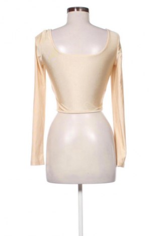 Дамска блуза Unbranded, Размер M, Цвят Многоцветен, Цена 19,55 лв.