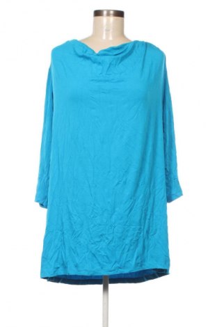 Damen Shirt Unbranded, Größe XL, Farbe Blau, Preis € 8,99