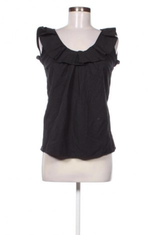 Дамска блуза Unbranded, Размер XL, Цвят Черен, Цена 19,00 лв.