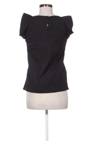 Дамска блуза Unbranded, Размер XL, Цвят Черен, Цена 19,00 лв.