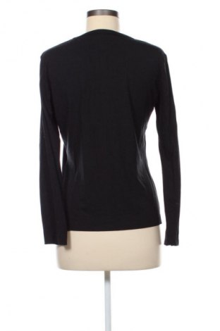 Bluză de femei Unbranded, Mărime M, Culoare Negru, Preț 50,00 Lei