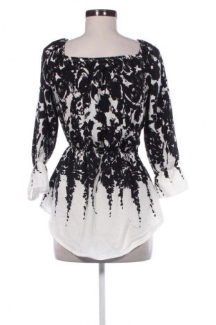 Bluză de femei Unbranded, Mărime M, Culoare Multicolor, Preț 81,58 Lei