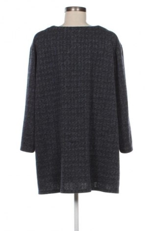 Дамска блуза Unbranded, Размер XL, Цвят Многоцветен, Цена 7,15 €