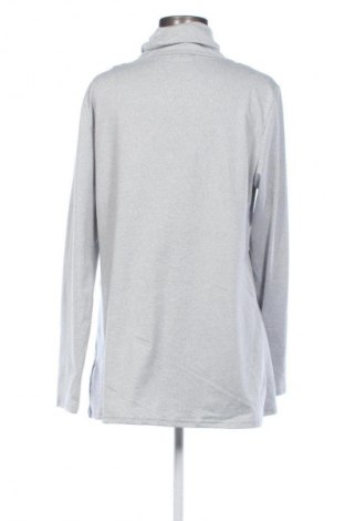 Bluză de femei Unbranded, Mărime L, Culoare Gri, Preț 50,00 Lei