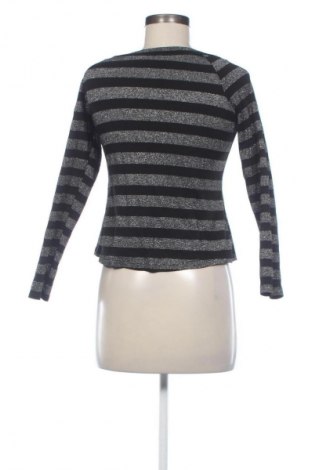 Γυναικεία μπλούζα Unbranded, Μέγεθος XS, Χρώμα Πολύχρωμο, Τιμή 9,72 €