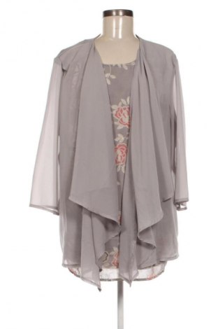 Bluzka damska Unbranded, Rozmiar XXL, Kolor Kolorowy, Cena 32,99 zł