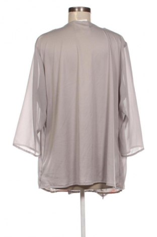 Bluzka damska Unbranded, Rozmiar XXL, Kolor Kolorowy, Cena 32,99 zł