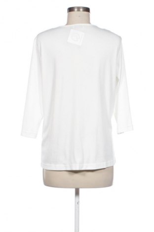 Γυναικεία μπλούζα Unbranded, Μέγεθος L, Χρώμα Εκρού, Τιμή 10,00 €