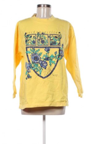 Dámska blúza Unbranded, Veľkosť XL, Farba Viacfarebná, Cena  9,72 €