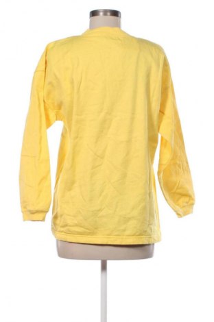 Dámska blúza Unbranded, Veľkosť XL, Farba Viacfarebná, Cena  9,72 €