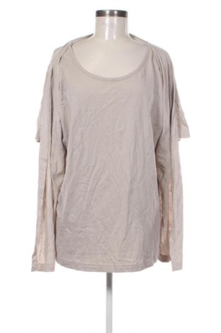 Női blúz Unbranded, Méret XL, Szín Bézs, Ár 3 859 Ft