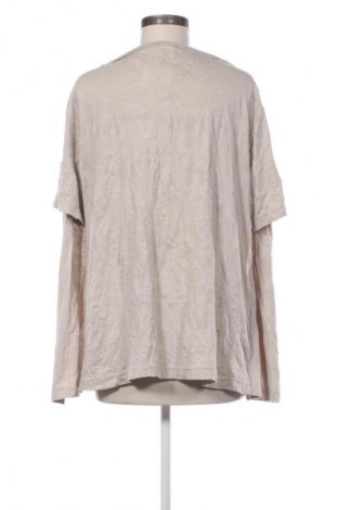 Női blúz Unbranded, Méret XL, Szín Bézs, Ár 3 859 Ft