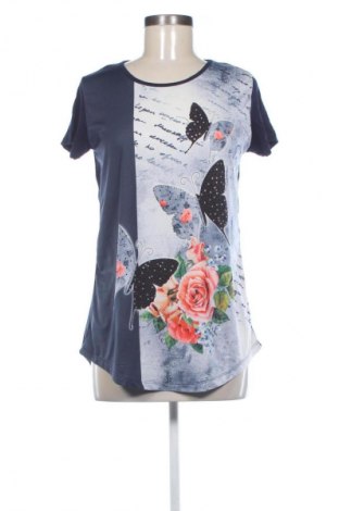 Bluză de femei Unbranded, Mărime M, Culoare Multicolor, Preț 50,00 Lei