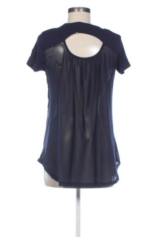 Bluză de femei Unbranded, Mărime M, Culoare Multicolor, Preț 50,00 Lei