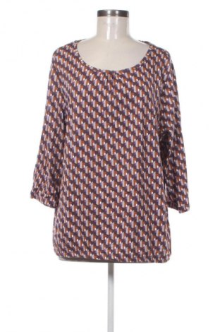 Γυναικεία μπλούζα Unbranded, Μέγεθος XXL, Χρώμα Πολύχρωμο, Τιμή 10,99 €