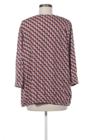Γυναικεία μπλούζα Unbranded, Μέγεθος XXL, Χρώμα Πολύχρωμο, Τιμή 10,99 €