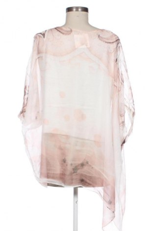 Γυναικεία μπλούζα Unbranded, Μέγεθος M, Χρώμα Πολύχρωμο, Τιμή 10,00 €