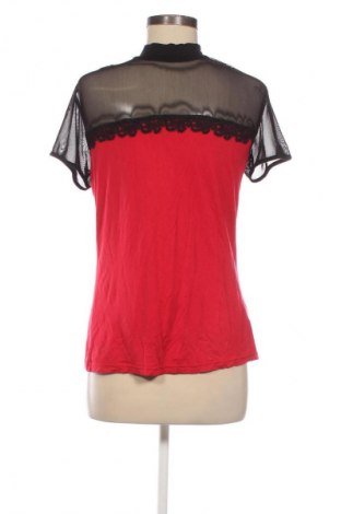 Bluzka damska Unbranded, Rozmiar M, Kolor Czerwony, Cena 43,77 zł