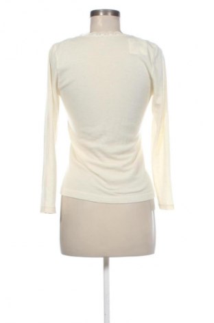 Damen Shirt Unbranded, Größe M, Farbe Mehrfarbig, Preis 6,99 €