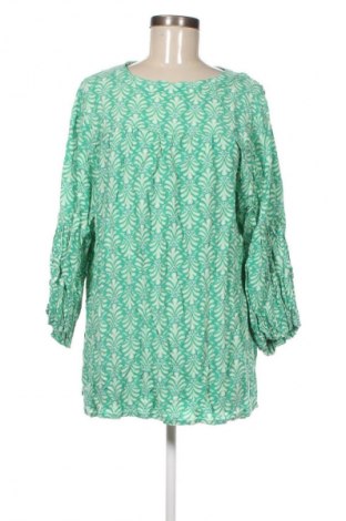 Damen Shirt Unbranded, Größe XL, Farbe Mehrfarbig, Preis € 9,99