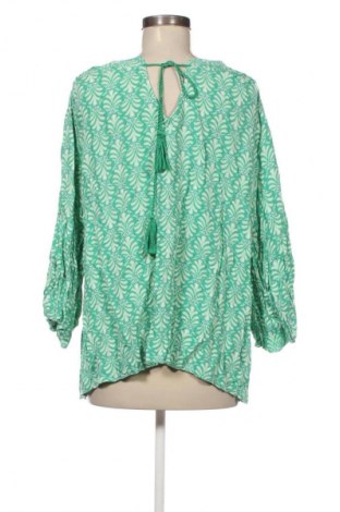 Damen Shirt Unbranded, Größe XL, Farbe Mehrfarbig, Preis € 9,99