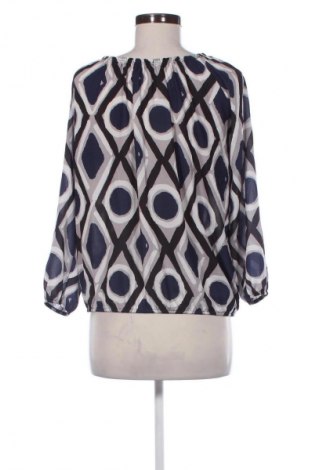 Dámska blúza Unbranded, Veľkosť L, Farba Viacfarebná, Cena  9,74 €