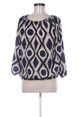 Dámska blúza Unbranded, Veľkosť L, Farba Viacfarebná, Cena  9,74 €