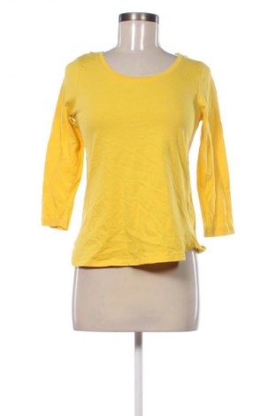 Női blúz Unbranded, Méret M, Szín Sárga, Ár 3 800 Ft