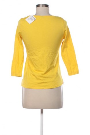 Női blúz Unbranded, Méret M, Szín Sárga, Ár 3 800 Ft