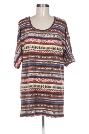 Bluză de femei Unbranded, Mărime L, Culoare Multicolor, Preț 50,00 Lei