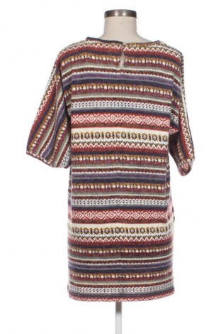 Bluză de femei Unbranded, Mărime L, Culoare Multicolor, Preț 50,00 Lei