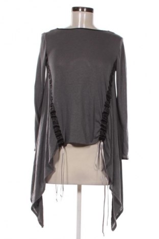 Női blúz Unbranded, Méret S, Szín Szürke, Ár 3 800 Ft