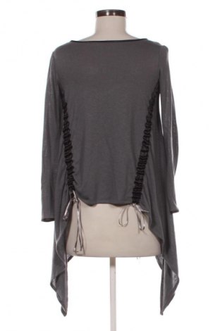 Női blúz Unbranded, Méret S, Szín Szürke, Ár 3 800 Ft