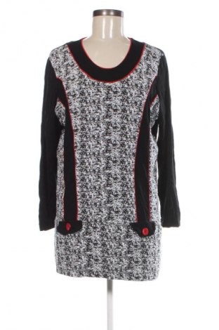 Damen Shirt Unbranded, Größe 3XL, Farbe Mehrfarbig, Preis € 13,99