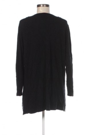 Damen Shirt Unbranded, Größe 3XL, Farbe Mehrfarbig, Preis € 13,99