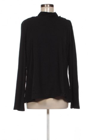 Bluzka damska Unbranded, Rozmiar L, Kolor Czarny, Cena 24,99 zł