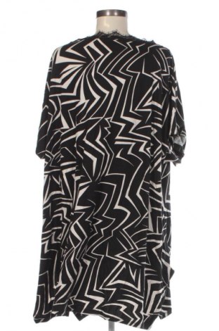 Bluzka damska Unbranded, Rozmiar 3XL, Kolor Kolorowy, Cena 57,99 zł