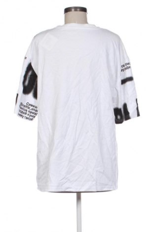 Γυναικεία μπλούζα Unbranded, Μέγεθος 3XL, Χρώμα Πολύχρωμο, Τιμή 14,99 €